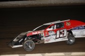 2019 M 13 BRENT NIELSEN 816.jpg
