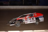 2019 M 13 BRENT NIELSEN 816A.jpg