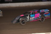 2019 M 18 COREY AGA 816.jpg