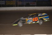 2019 M 18 KEVIN AGA 816.jpg