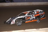 2019 M 34 CONNOR FRISKE 816.jpg