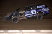 2019 M 95 MIKE KRESS 816.jpg