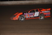 2019 A 8 VIRGIL RANDALL 816.jpg