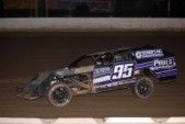 2019 M 95 MIKE KRESS 816A.jpg