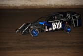 2019 M 611 EDDIE KIRCHOFF 816.jpg