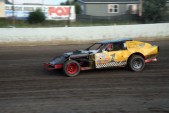 2019 MW 1 BOBBY BECKMAN 816.jpg