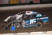 2019 MW 16 SCOTT ANDERSON 816.jpg