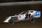 2019 MW 21 TERRY MCNAMARA 816.jpg