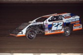 2019 MW 22 MATT HEINZERLING 816.jpg