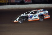 2019 MW 22 MATT HEINZERLING 816A.jpg