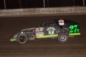 2019 MW 27 STUART MARTIN 816.jpg