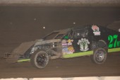 2019 MW 27 STUART MARTIN 816A.jpg