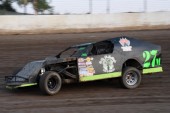 2019 MW 27 STUART MARTIN 816B.jpg