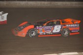 2019 A 8 VIRGIL RANDALL 816A.jpg