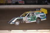 2019 MW 31 KYLE HARKIN 816.jpg