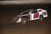 2019 MW 66 MARK BRAVE 816.jpg