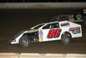 2019 MW 66 MARK BRAVE 816A.jpg