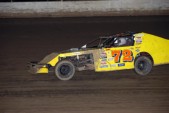 2019 MW 72 CHRIS LARSEN 816.jpg