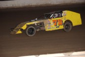 2019 MW 72 CHRIS LARSEN 816A.jpg