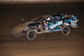 2019 MW 82 ANDY MAINES 816.jpg