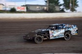 2019 MW 82 ANDY MAINES 816A.jpg