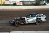 2019 MW 82 ANDY MAINES 816B.jpg
