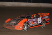 2019 A 8 VIRGIL RANDALL 816B.jpg