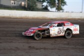 2019 MW 84 MIKE HUGHES 816.jpg