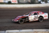2019 MW 84 MIKE HUGHES 816A.jpg