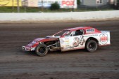 2019 MW 84 MIKE HUGHES 816B.jpg