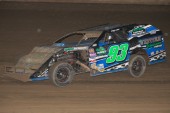 2019 MW 93 JAMES HUGHES 816.jpg