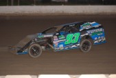 2019 MW 93 JAMES HUGHES 816A.jpg