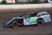 2019 MW 93 JAMES HUGHES 816B.jpg