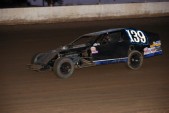 2019 MW 139 RYAN FEATHERSTONE 816.jpg