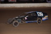 2019 MW 139 RYAN FEATHERSTONE 816A.jpg