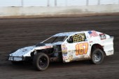 2019 MW 167 DARIN SHEARER 816.jpg