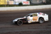2019 MW 167 DARIN SHEARER 816A.jpg