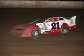 2019 A 21 TYLER REAGLE 816.jpg