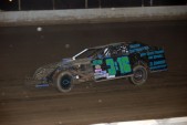 2019 MW 316 NICK EKSTRAND 816.jpg