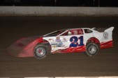 2019 A 21 TYLER REAGLE 816A.jpg
