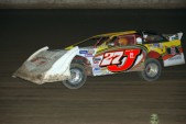 2019 A 27 CHRIS JOHNSON 816.jpg