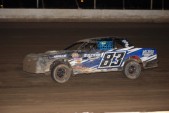 2019 ST 83 MARK IYOTTE 816.jpg