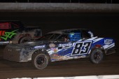 2019 ST 83 MARK IYOTTE 816A.jpg