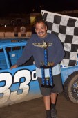 2019 X WINNER-CHICO MCNEIL 816.jpg