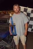 2019 X WINNER-EDDIE KIRCHOFF 816.jpg