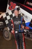 2019 X WINNER-ERIC FLATMOE 816.jpg