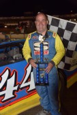 2019 X WINNER-ERIC MASS 816.jpg