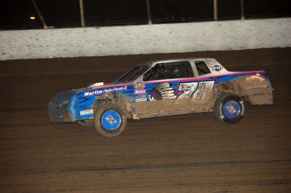 2019 ST 78 LEONARD FERGUSON 823.jpg