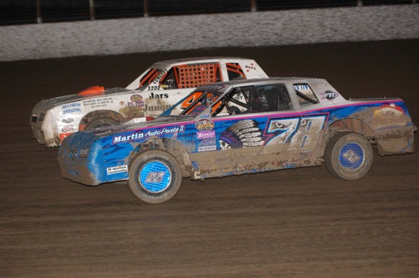 2019 ST 78 LEONARD FERGUSON 823A.jpg