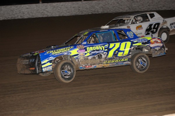 2019 ST 79 WARREN POURIER 823.jpg